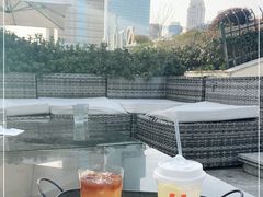 -UNIUNI(凯瑟琳广场店)