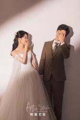 -艺匠摄影ARTIZ STUDIO(南京店)