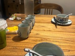 -无名小酒馆·湖北私房菜(昙华林店)