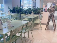 -蔡澜点心·粤菜(领展购物广场店)