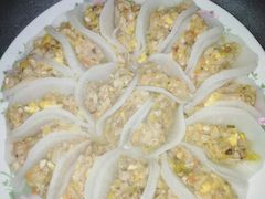 -好孕妈妈月嫂(重庆总店)
