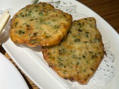 -金苑酒家·客家菜·广东老字号(万象店)