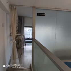 -臣丽纹眉全国连锁