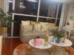 -茜尔维亚修身连锁(闵行莘庄店)