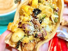 -夏至烘焙(上悦城店)