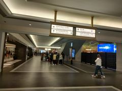 -澳门喜来登大酒店