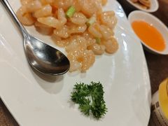-乐忻皇朝(上海中心大厦店)