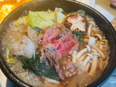 -山杏yama-katsu·吉列炸物