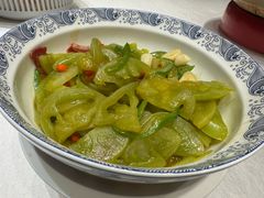 -华膳楼·安徽地标美食·中华餐饮名店(文化公园店)