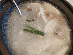 -外婆家(古墩印象城店)