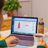 生姜味可乐我囤了🌟不要让女友总多喝热水❗️
