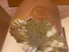-韩盛·盛江山自助料理(中街大悦城店)
