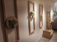 -左悦·艾灸调理·推拿按摩·精油SPA(卓悦汇店)