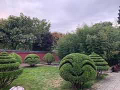 -天宁寺