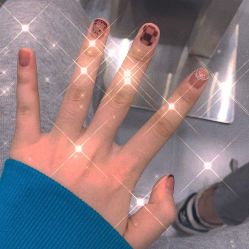 -Touch Nail·品质·美甲美睫