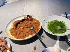 -绿波廊(豫园店)