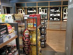 -银泰西选(绍兴银泰城店)