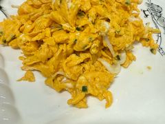 -七的湖·江南蟹舫·阳澄湖农家菜(蟹舫苑店)