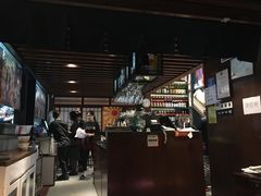 -熊藏居酒屋(kkone店)