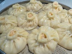 -开封第一楼(洛阳分店)