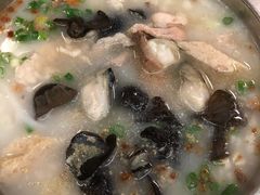 -广场正宗原汁薏米店