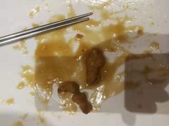 -城南往事济南风味主题餐厅(东环店)