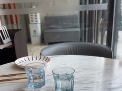 -必胜客(堤口路店)