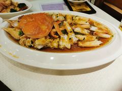 -金时代顺风大酒店(协泰店)
