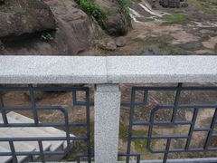 -广州七星岗古海岸遗址科学公园