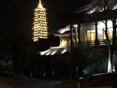 8q41fFZiFubEdiw3Z720-扬州瘦西湖汇金酒店