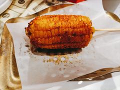 -蛙来哒(方圆荟店)