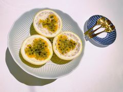 -炳胜公馆(珠江新城店)