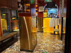 -安妮意大利餐厅(丽都店)