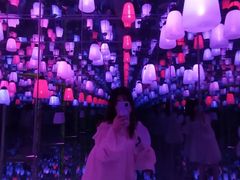 -杭州西湖星空魔幻城(星空艺术馆品牌旗舰店)