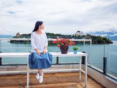 大理摄影，大理旅拍，大理跟拍-理想国摄影(三塔店)