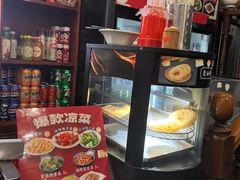 -易裕和·长沙米粉(友谊路店)