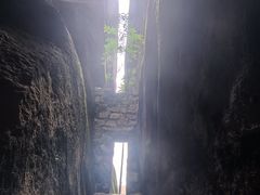 -云洞岩风景区