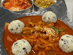 -HONGA HONGA雄家(曹路店)