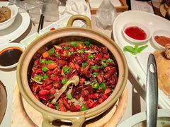 -金鸭季·北京烤鸭(深业上城店)