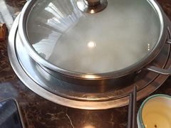 -鱼粤鲜淘米捞·中山脆肉鲩火锅(悦湖会店)