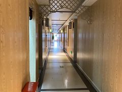 -悠闲岛·影院足道·按摩SPA(华侨城店)