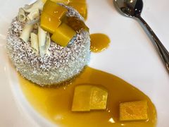 -火舞泰·泰式海鲜火锅餐厅(世纪城店)