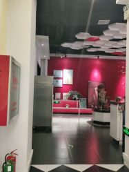 点击看大图 -小时候儿童摄影(解放大道店)