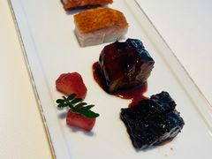 -炳胜私厨(中达旗舰店)