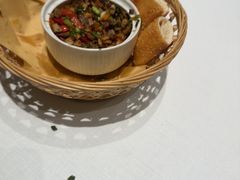 -聆桂烤鸭·金奖烤鸭(静联广场店)