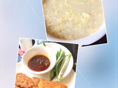 -津菜宋记老房子(平山道店)