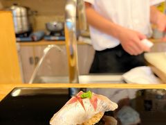 -鮨清日本料理