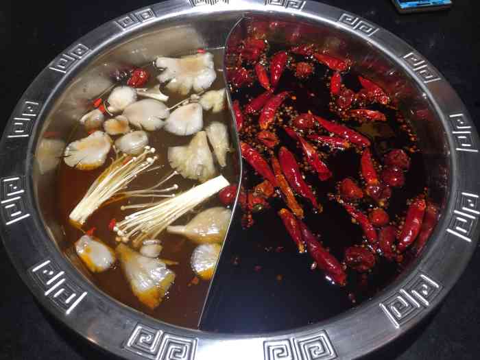 9成为第一个点赞的人1红太狼huitailang2017年5月23日打分中霸王76