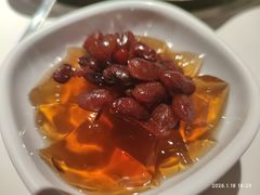 -山城辣妹子(定福庄店)