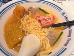 -敏华冰厅(天河城店)